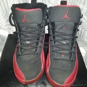 Jordan retro 12 Gs